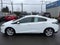 2017 Chevrolet Volt 5dr HB LT