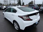 2017 Chevrolet Volt 5dr HB LT