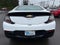 2017 Chevrolet Volt 5dr HB LT
