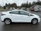 2017 Chevrolet Volt 5dr HB LT