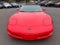 1999 Chevrolet Corvette 2dr Convertible