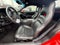 1999 Chevrolet Corvette 2dr Convertible