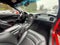 1999 Chevrolet Corvette 2dr Convertible