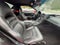 1999 Chevrolet Corvette 2dr Convertible