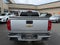 2020 Chevrolet Colorado Crew Cab Short Box 4-Wheel Drive Z71