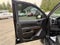 2020 Chevrolet Colorado Crew Cab Short Box 4-Wheel Drive ZR2