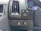 2020 Chevrolet Colorado Crew Cab Short Box 4-Wheel Drive ZR2