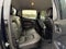 2020 Chevrolet Colorado Crew Cab Short Box 4-Wheel Drive ZR2