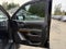 2020 Chevrolet Colorado Crew Cab Short Box 4-Wheel Drive ZR2
