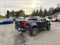 2020 Chevrolet Colorado Crew Cab Short Box 4-Wheel Drive ZR2