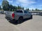 2025 Chevrolet Colorado Crew Cab Short Box 4-Wheel Drive Z71