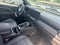 2025 Chevrolet Colorado Crew Cab Short Box 4-Wheel Drive Z71