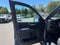 2019 Chevrolet Silverado 1500 Crew Cab Short Box 4-Wheel Drive Custom Trail Boss