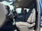 2019 Chevrolet Silverado 1500 Crew Cab Short Box 4-Wheel Drive Custom Trail Boss