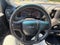 2019 Chevrolet Silverado 1500 Crew Cab Short Box 4-Wheel Drive Custom Trail Boss