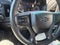 2019 Chevrolet Silverado 1500 Crew Cab Short Box 4-Wheel Drive Custom Trail Boss