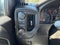 2019 Chevrolet Silverado 1500 Crew Cab Short Box 4-Wheel Drive Custom Trail Boss