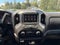 2019 Chevrolet Silverado 1500 Crew Cab Short Box 4-Wheel Drive Custom Trail Boss