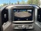 2019 Chevrolet Silverado 1500 Crew Cab Short Box 4-Wheel Drive Custom Trail Boss