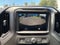 2019 Chevrolet Silverado 1500 Crew Cab Short Box 4-Wheel Drive Custom Trail Boss