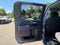 2019 Chevrolet Silverado 1500 Crew Cab Short Box 4-Wheel Drive Custom Trail Boss