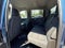 2019 Chevrolet Silverado 1500 Crew Cab Short Box 4-Wheel Drive Custom Trail Boss