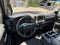 2019 Chevrolet Silverado 1500 Crew Cab Short Box 4-Wheel Drive Custom Trail Boss