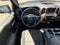 2019 Chevrolet Silverado 1500 Crew Cab Short Box 4-Wheel Drive Custom Trail Boss
