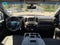 2019 Chevrolet Silverado 1500 Crew Cab Short Box 4-Wheel Drive Custom Trail Boss