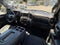 2019 Chevrolet Silverado 1500 Crew Cab Short Box 4-Wheel Drive Custom Trail Boss