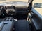 2019 Chevrolet Silverado 1500 Crew Cab Short Box 4-Wheel Drive Custom Trail Boss