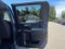 2019 Chevrolet Silverado 1500 Crew Cab Short Box 4-Wheel Drive Custom Trail Boss