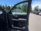 2019 Chevrolet Silverado 1500 Crew Cab Short Box 4-Wheel Drive Custom Trail Boss
