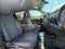 2019 Chevrolet Silverado 1500 Crew Cab Short Box 4-Wheel Drive Custom Trail Boss