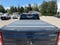 2019 Chevrolet Silverado 1500 Crew Cab Short Box 4-Wheel Drive Custom Trail Boss