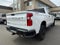 2020 Chevrolet Silverado 1500 Crew Cab Short Box 4-Wheel Drive LT Trail Boss
