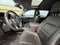 2020 Chevrolet Silverado 1500 Crew Cab Short Box 4-Wheel Drive LT Trail Boss