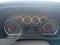 2020 Chevrolet Silverado 1500 Crew Cab Short Box 4-Wheel Drive LT Trail Boss