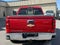 2014 Chevrolet Silverado 1500 Double Cab Standard Box 4-Wheel Drive LT w/1LT