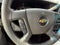 2021 Chevrolet Express Cargo Van 2500 Regular Wheelbase Rear-Wheel Drive