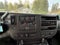 2021 Chevrolet Express Cargo Van 2500 Regular Wheelbase Rear-Wheel Drive