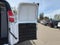 2021 Chevrolet Express Cargo Van 2500 Regular Wheelbase Rear-Wheel Drive