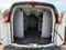 2021 Chevrolet Express Cargo Van 2500 Regular Wheelbase Rear-Wheel Drive