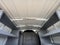 2021 Chevrolet Express Cargo Van 2500 Regular Wheelbase Rear-Wheel Drive