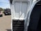 2021 Chevrolet Express Cargo Van 2500 Regular Wheelbase Rear-Wheel Drive