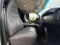 2021 Chevrolet Express Cargo Van 2500 Regular Wheelbase Rear-Wheel Drive