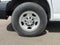 2021 Chevrolet Express Cargo Van 2500 Regular Wheelbase Rear-Wheel Drive