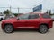 2020 GMC Acadia AWD Denali