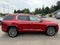 2020 GMC Acadia AWD Denali