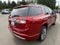 2020 GMC Acadia AWD Denali